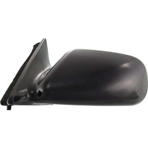 2000 Toyota Camry : Side View Mirror Painted (WITH: Heat) - Image 4