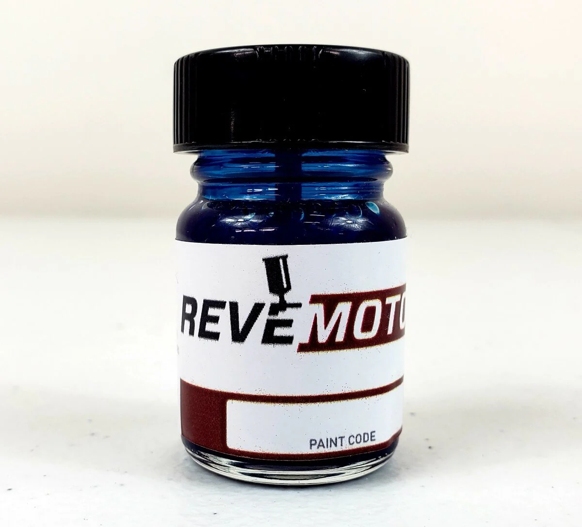 2000 Volkswagen Beetle : Automotive Touch Up Paint 1/2oz - Image 3