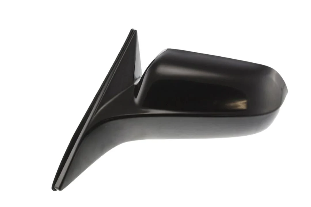 2001 Honda Accord : Side View Mirror Painted (Coupe) - Image 3