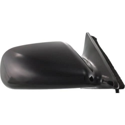 2001 Toyota Camry : Side View Mirror Painted (WITH: Heat) - Image 3