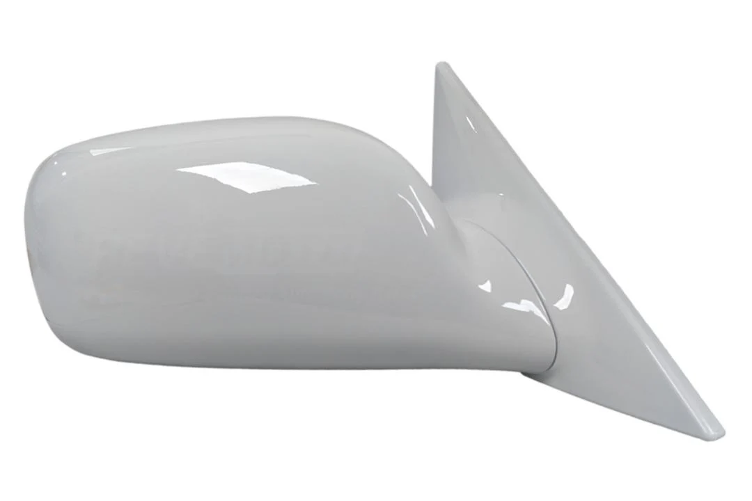2006 Toyota Camry : Side View Mirror Painted (WITH: Heat) - Image 3