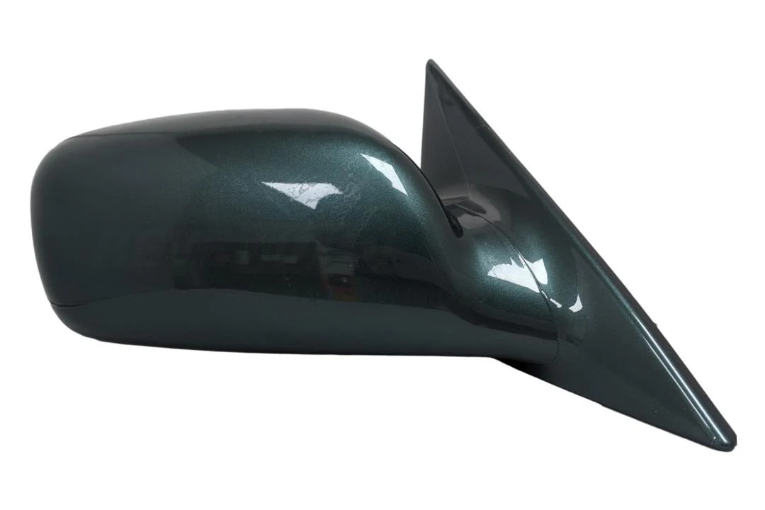 2006 Toyota Camry : Side View Mirror Painted (WITH: Heat) - Image 5