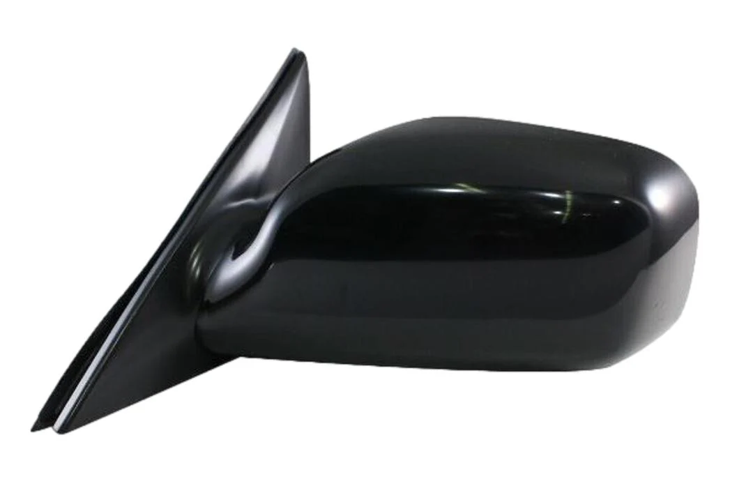 2006 Toyota Camry : Side View Mirror Painted (WITH: Heat) - Image 6