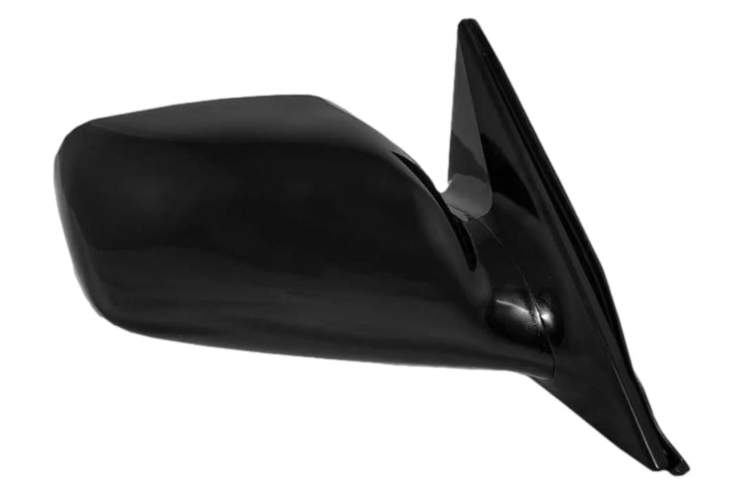2006 Toyota Camry : Side View Mirror Painted (WITH: Heat) - Image 7