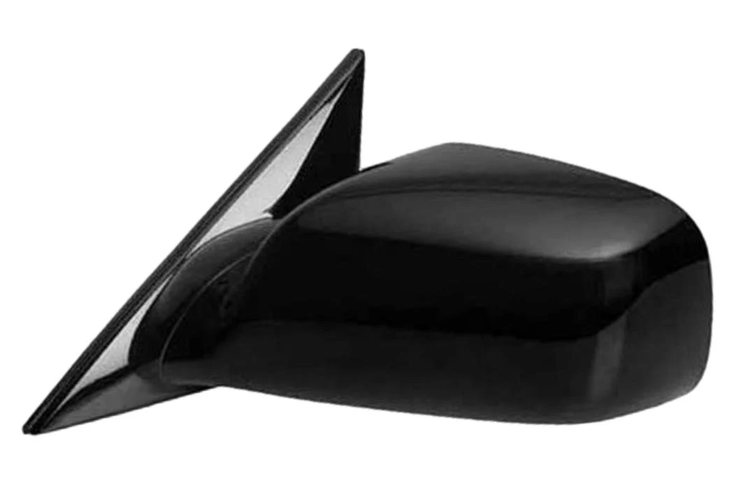 2006 Toyota Camry : Side View Mirror Painted (WITH: Heat) - Image 8