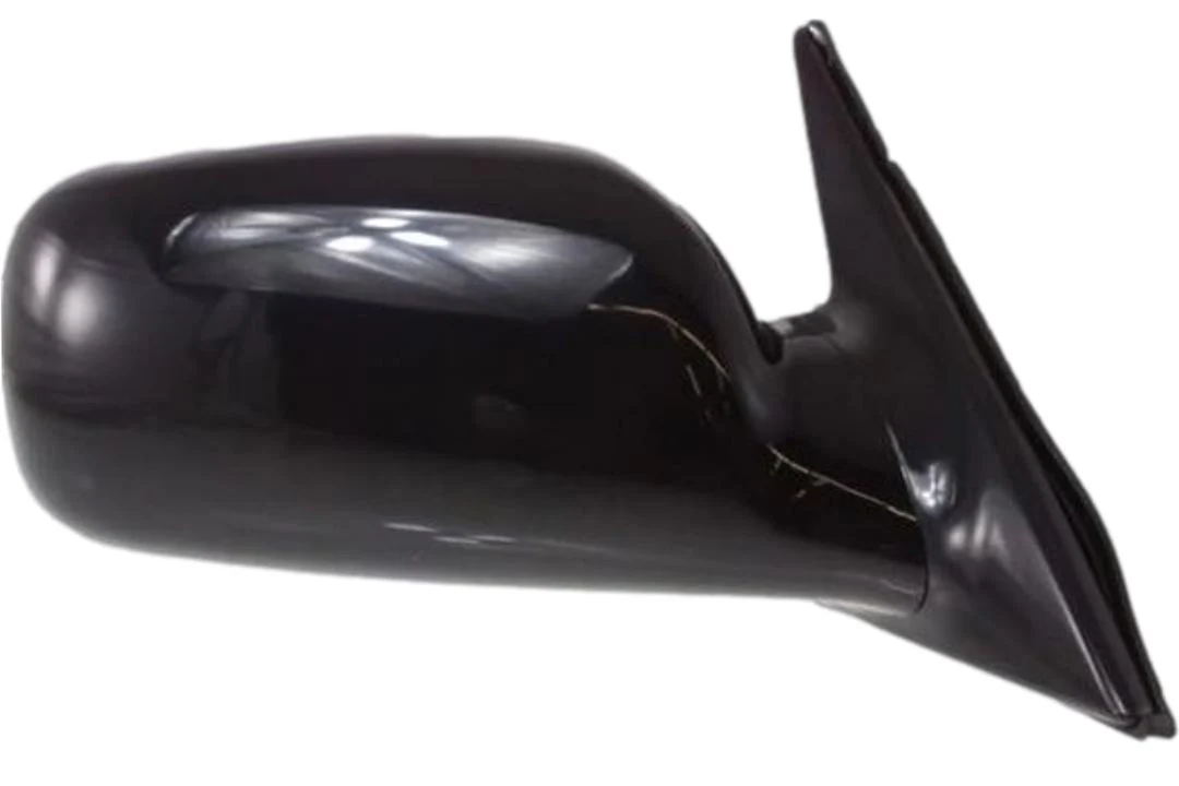 2006 Toyota Camry : Side View Mirror Painted (WITH: Heat) - Image 9