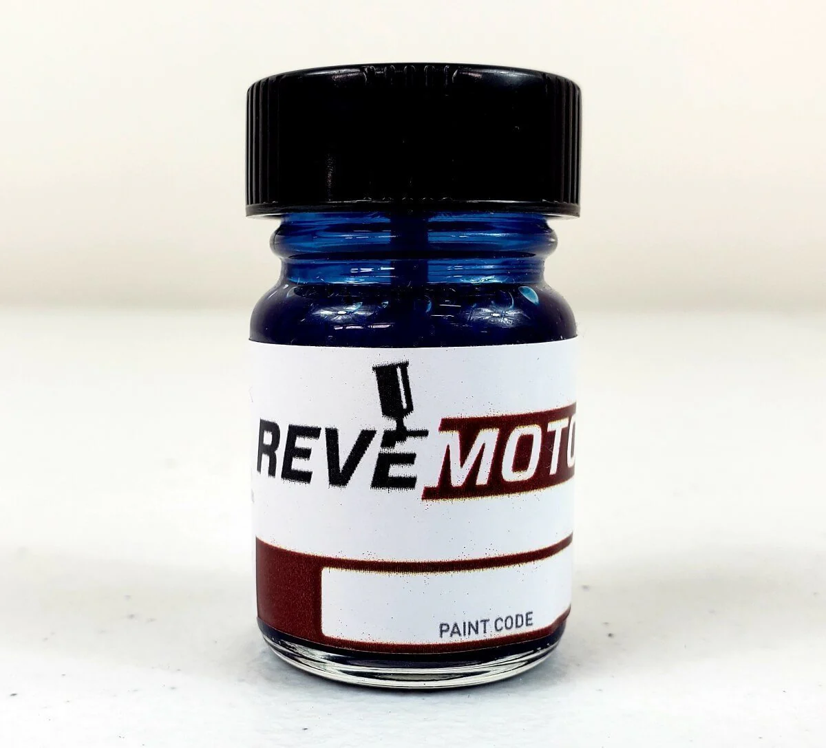 2008 GMC Topkick : Automotive Touch Up Paint 1/2oz - Image 3