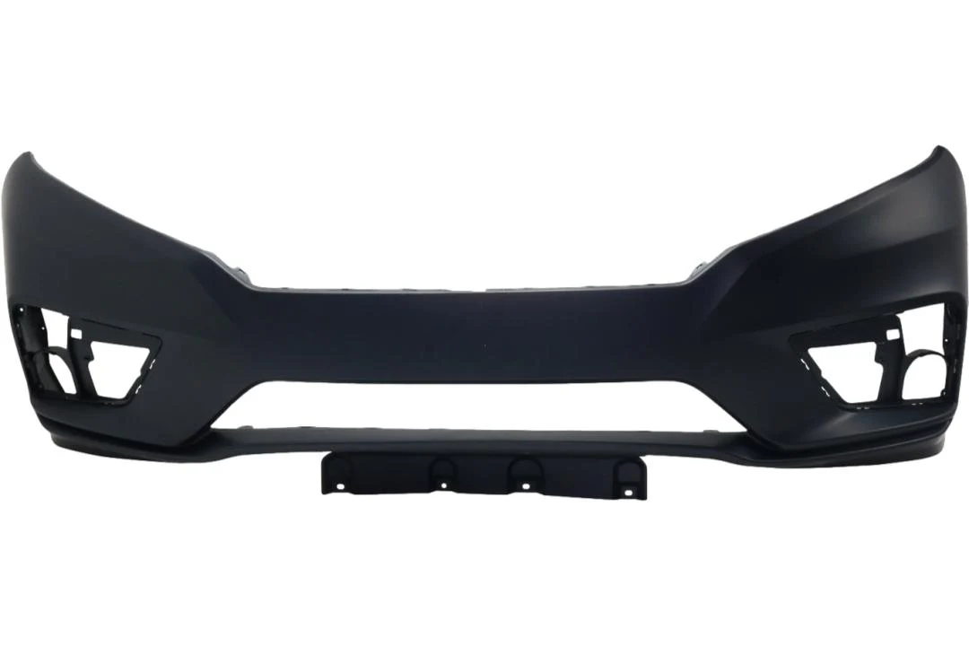 2018-2020 Honda Odyssey : Front Bumper Painted - Image 5